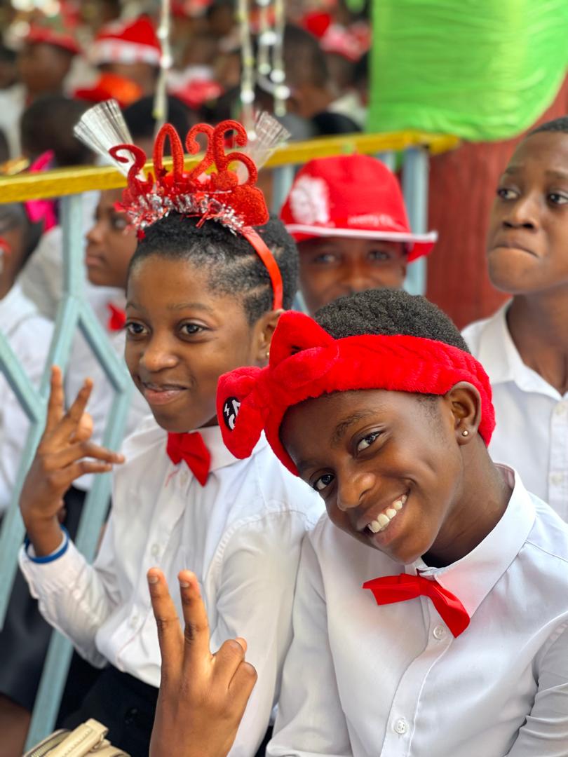 Scholarship Opportunities