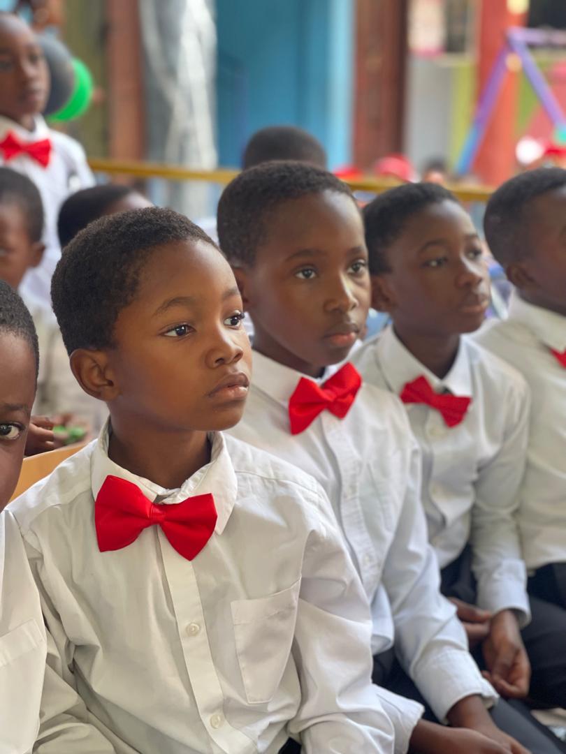 Scholarship Opportunities