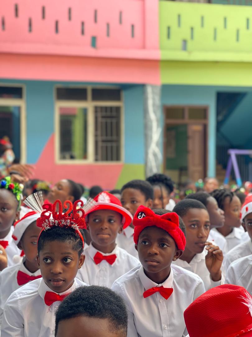 Scholarship Opportunities