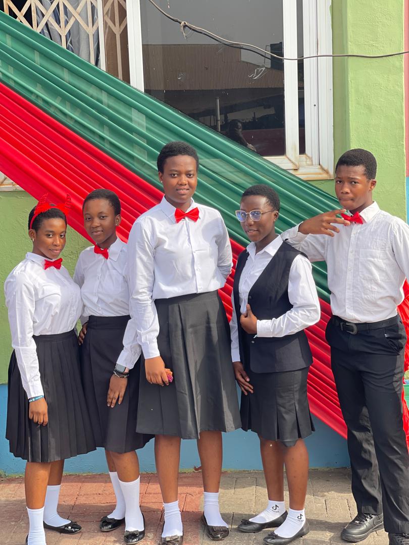 Scholarship Opportunities