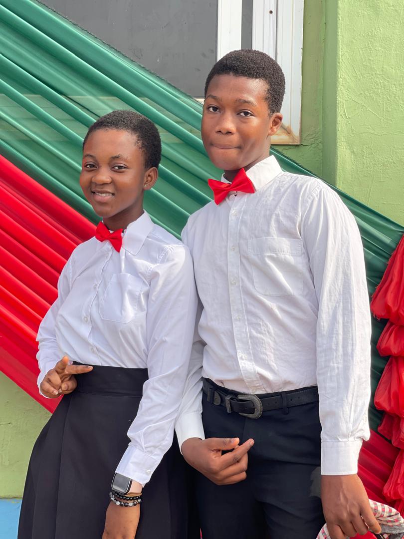 Scholarship Opportunities