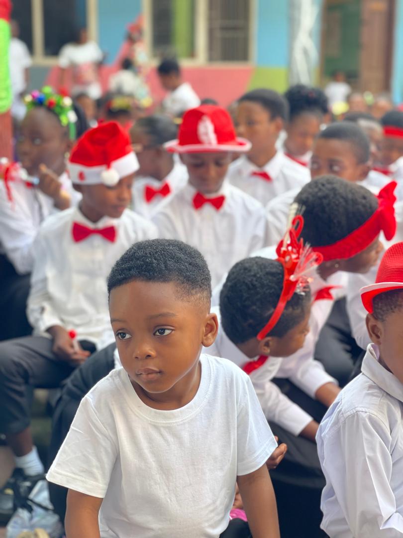 Scholarship Opportunities