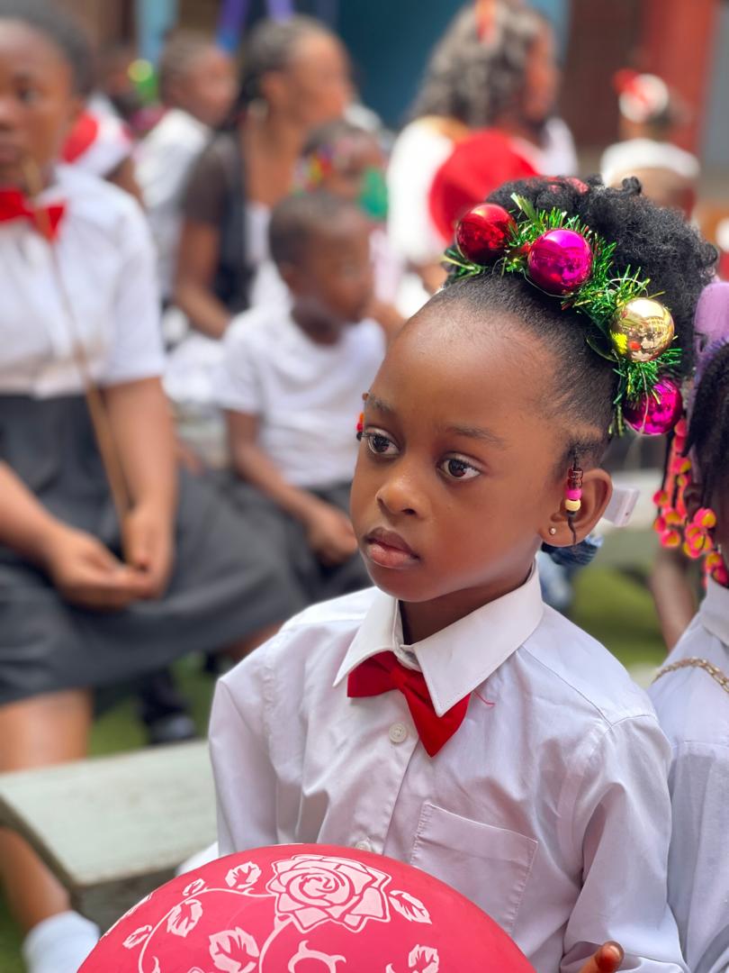 Scholarship Opportunities