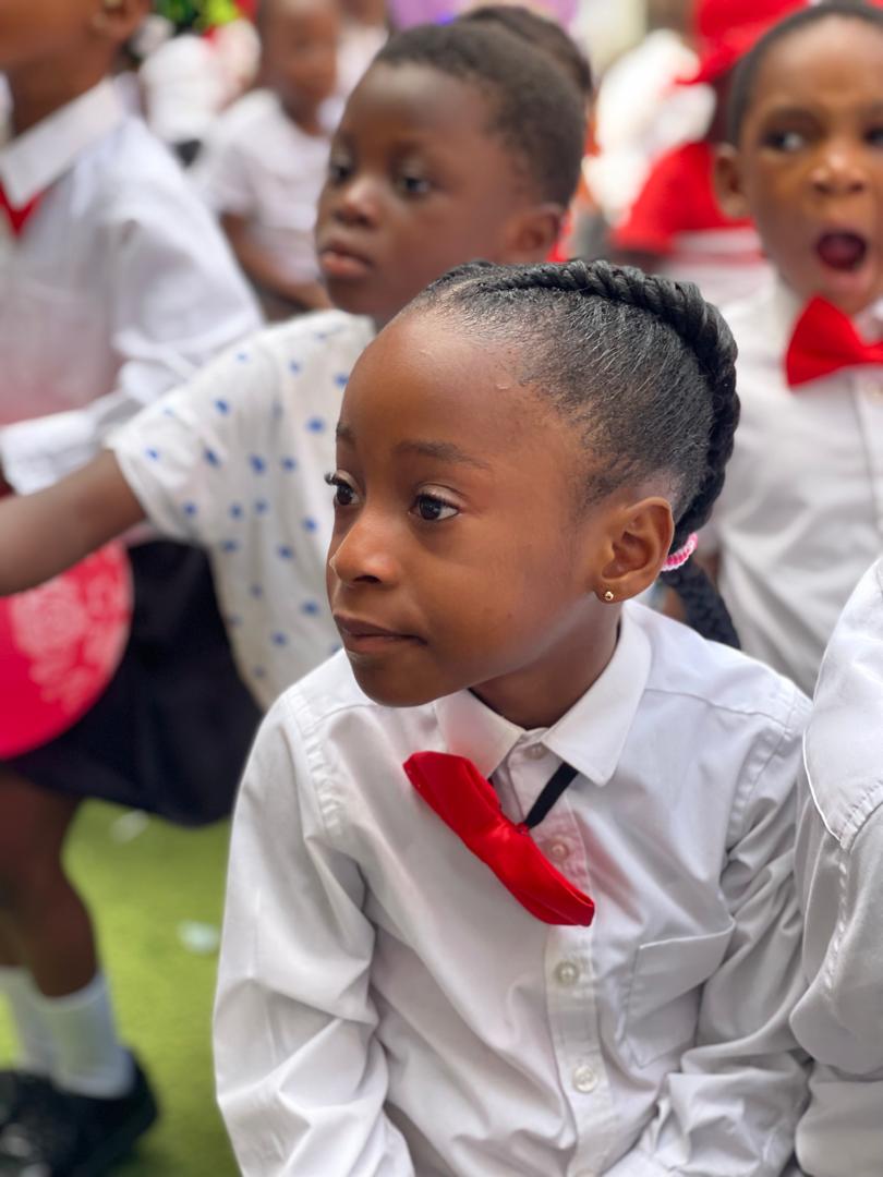 Scholarship Opportunities