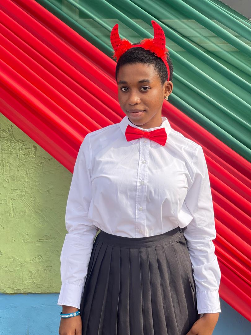 Scholarship Opportunities