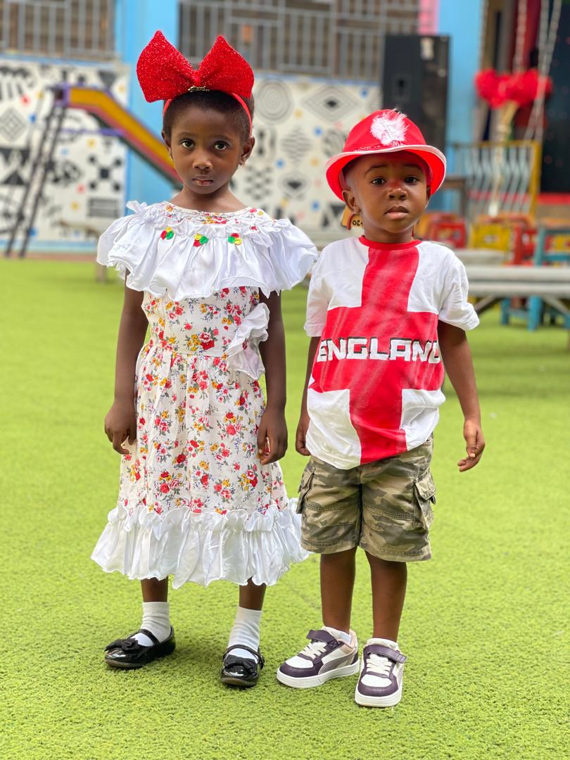 Scholarship Opportunities