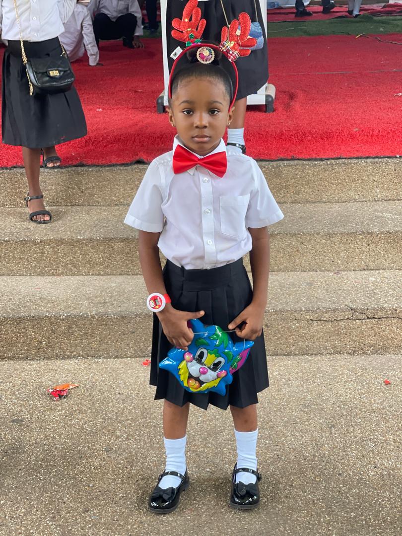 Scholarship Opportunities