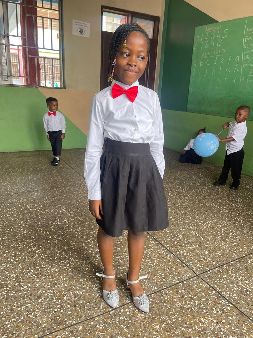 Scholarship Opportunities