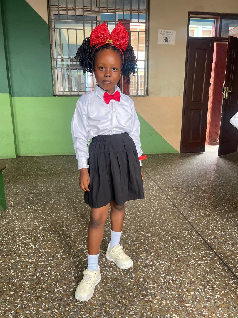 Scholarship Opportunities