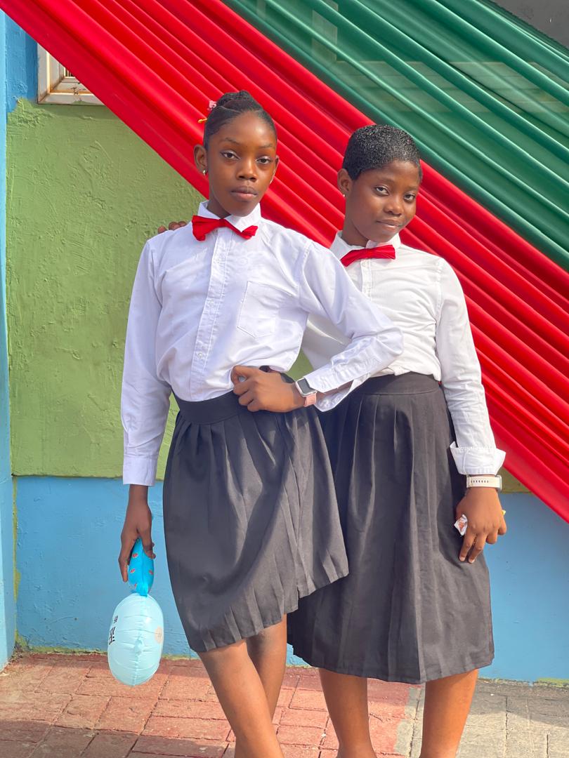 Scholarship Opportunities