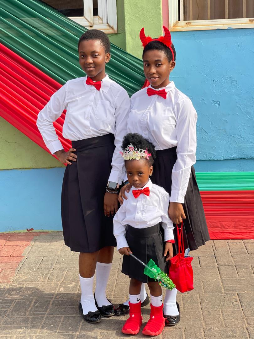 Scholarship Opportunities