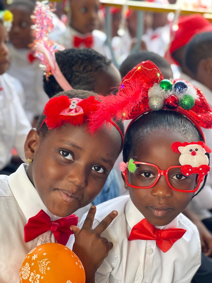 Scholarship Opportunities