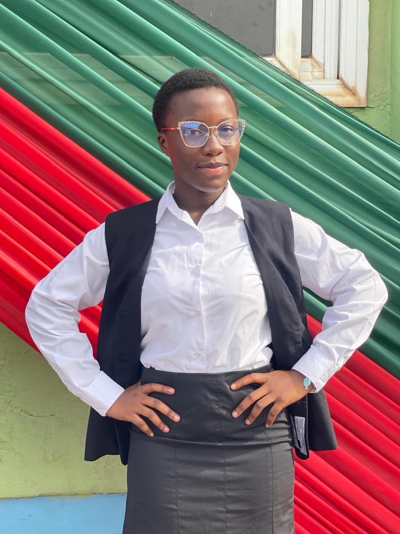 Scholarship Opportunities