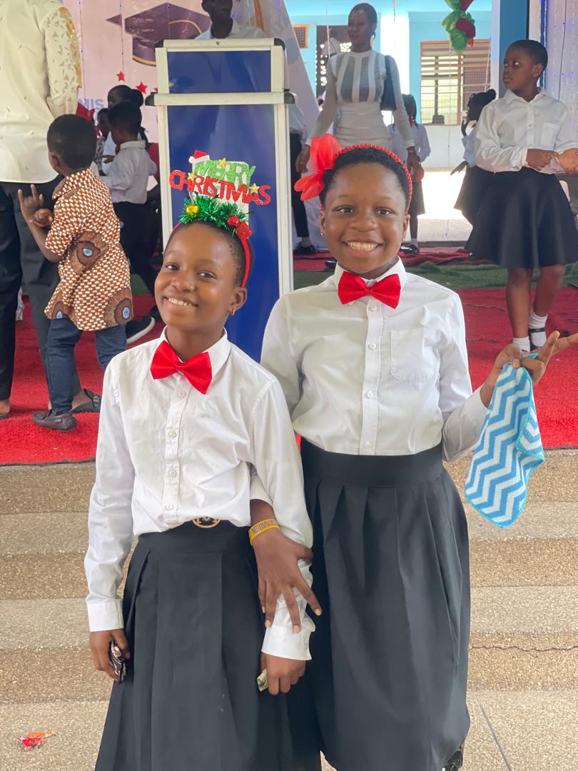 Scholarship Opportunities