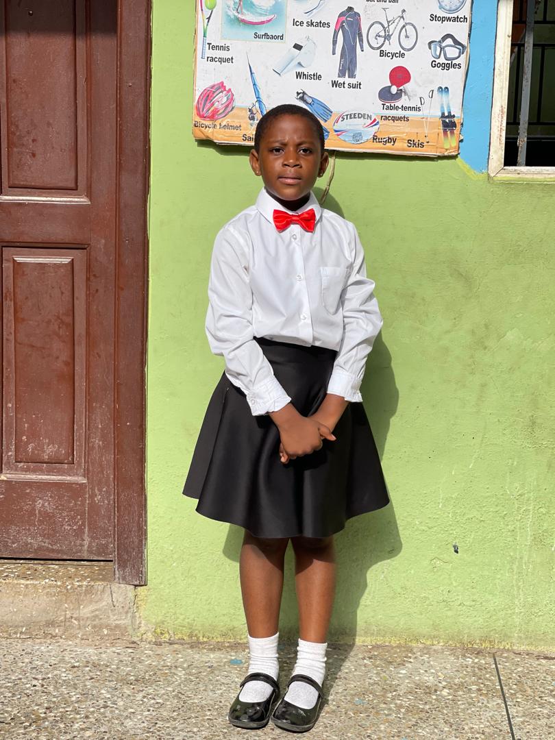 Scholarship Opportunities